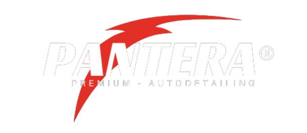 Pantera Premium Auto Detailing